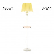 Торшер Citilux CL402923T