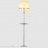 Торшер Citilux CL402923T