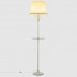 Торшер Citilux CL402923T