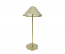 Настольная лампа Kink Light 07100-T,36