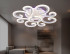Накладной светильник Ambrella Light FA5143