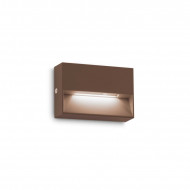 Светильник для ступеней Ideal Lux 316895