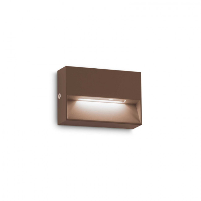 Светильник для ступеней Ideal Lux 316895