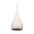 Подвесной светильник Abrasax MA01986CC-001-01(WHITE)