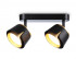 Спот Ambrella Light TN71231
