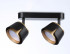 Спот Ambrella Light TN71231