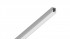 Профиль SWG SF-0709-2MT