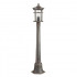 Садово-парковый светильник Odeon Light 4044/1F