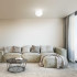 Накладной светильник Ideal Lux 297743