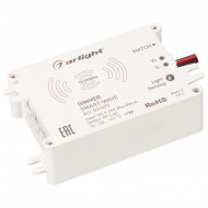 Диммер Arlight 031675