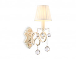 Бра Ambrella Light TR4562