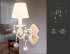 Бра Ambrella Light TR4562