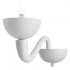 Бра Divinare 7091/01 AP-1