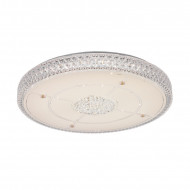 Накладной светильник Citilux CL705131