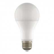 Светодиодная лампа Lightstar 930124