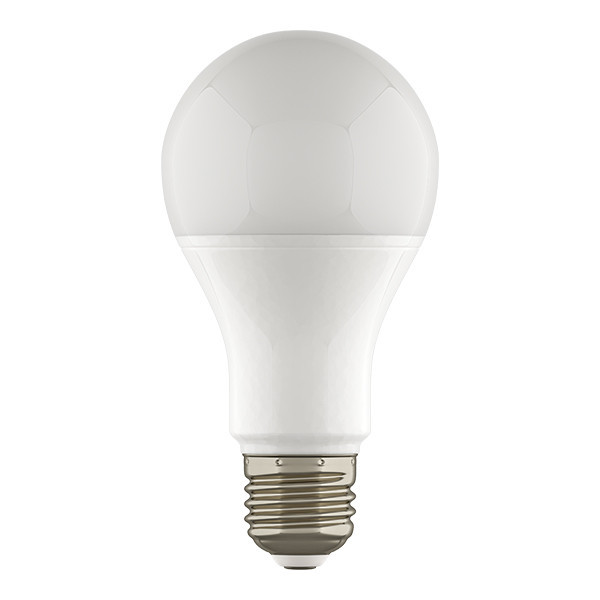 Светодиодная лампа Lightstar 930124