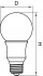 Светодиодная лампа Lightstar 930124