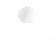 Накладной светильник Ideal Lux 327891
