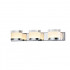Бра Vele Luce VL8223W03