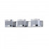 Бра Vele Luce VL8223W03