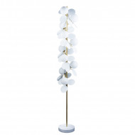 Торшер LOFT IT 10008F white