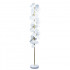 Торшер LOFT IT 10008F white