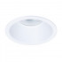Встраиваемый светильник ARTE Lamp A2864PL-1WH
