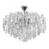 Люстра на штанге MW-Light 111019408
