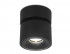 Спот Ambrella Light TN269