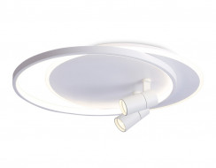 Спот Ambrella Light FL51391