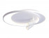 Спот Ambrella Light FL51391