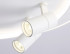 Спот Ambrella Light FL51391