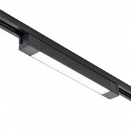 Светильник на шине Escada 20001TRU/01LED SBK