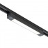 Светильник на шине Escada 20001TRU/01LED SBK