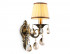 Бра Ambrella Light TR4578