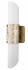 Бра Maytoni H260-02-N