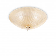 Накладной светильник Ideal Lux 140186