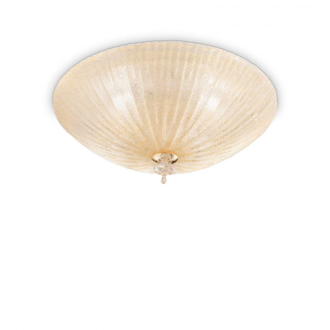 Накладной светильник Ideal Lux 140186