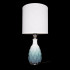 Настольная лампа LOFT IT 10262T/S