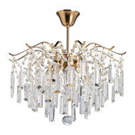 Люстра на штанге MW-Light 111019506
