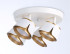 Спот Ambrella Light TN71241
