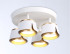 Спот Ambrella Light TN71241
