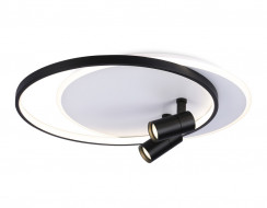Спот Ambrella Light FL51392