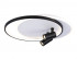 Спот Ambrella Light FL51392
