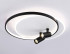 Спот Ambrella Light FL51392