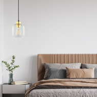 TK Lighting 6695