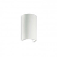 Бра Ideal Lux 214696