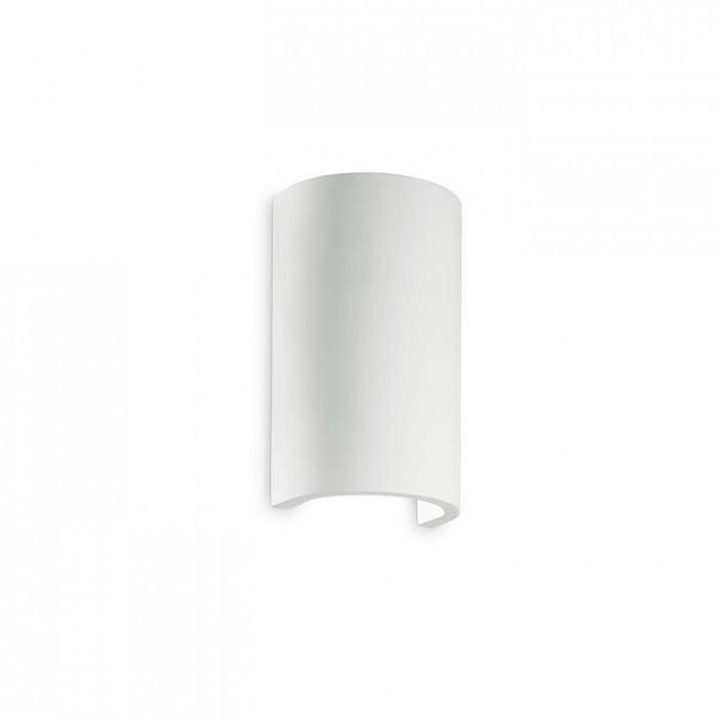 Бра Ideal Lux 214696