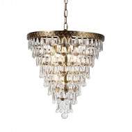 DeLight Collection KG0758P-5