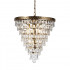 DeLight Collection KG0758P-5